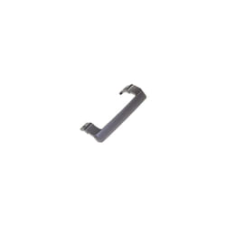 Poignée de porte Réfrigérateur, congélateur 4397250200 Beko