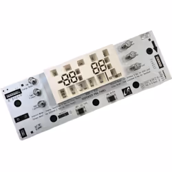 Platine d'origine pour réfrigérateur, congélateur SAMSUNG DA41-00522E Appareils compatibles : [RÉFRIGÉRATEUR, CONGÉLATEUR SAM ...