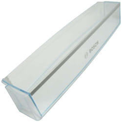 Bosch - Balconnet porte bouteilles (00676695) Réfrigérateur, congélateur 305745