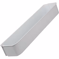 Balconnet porte bouteilles d'origine pour réfrigérateur, congélateur BOSCH 00355003 Appareils compatibles : [RÉFRIGÉRATEUR, C ...