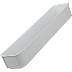 Bosch - Balconnet porte bouteilles d'origine (00355003) Réfrigérateur, congélateur