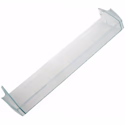 Balconnet porte bouteilles pour réfrigérateur, congélateur LIEBHERR Dimensions : 495X114X69 mm 007424259 Appareils compatible ...