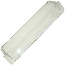 Balconnet porte bouteilles 495X115X110 mm
