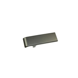 Poignée de couvercle pour Réfrigérateur, Congélateur Samsung DA63-06487A