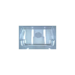 Balconnet de porte pour Réfrigérateur Samsung DA63-08117A