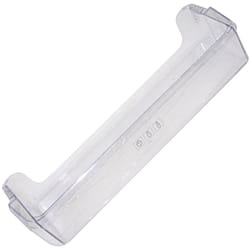 Balconnet central pour Réfrigérateur Samsung DA63-04875A