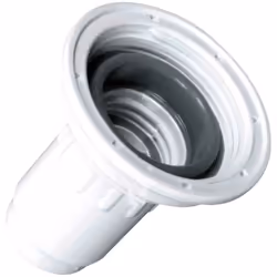 Embout de réservoir d'eau d'origine pour réfrigérateur, congélateur SAMSUNG DA97-00217F Appareils compatibles : [FRIGO, RÉFRI ...