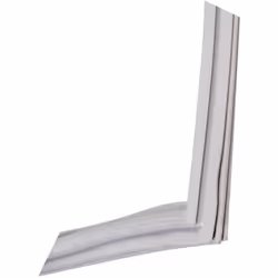 Joint de porte d'origine (partie réfrigerateur)