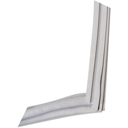 Joint de porte d'origine (partie réfrigerateur)
