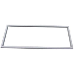 Joint de porte pour refrigerateur Samsung DA97-04567D