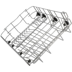 Panier inférieur d'origine