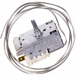 Thermostat pour réfrigérateur, congélateur BEKO 4502011600, 4502013800 Appareils compatibles : [FRIGO, RÉFRIGÉRATEUR, CONGÉLA ...