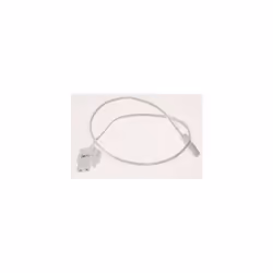Sonde température pour Réfrigérateur, Congélateur. Référence de la pièce : DA32-00029N, Marque : SAMSUNG. Caractéristiques de ...
