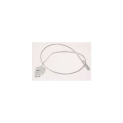Sonde température pour Réfrigérateur, Congélateur Samsung DA32-00029N