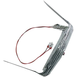 Resistance de degivrage pour refrigerateur Samsung DA97-05647B