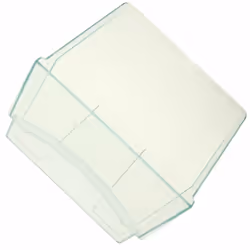 Bac à légumes pour réfrigérateur, congélateur LIEBHERR 9290812 Appareils compatibles : [RÉFRIGÉRATEUR, CONGÉLATEUR LIEBHERR: ...