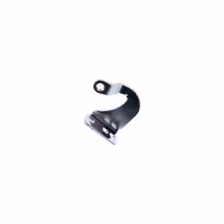 Charnière de porte d'origine C00277305 INDESIT | Modèles concernés : C00277305