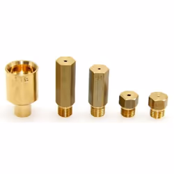 * Modèles d'appareils concernés: -72X4437 DCG750W - DCG750W1 - DCG750X - DCG750X1 - DCM740A - DCM740A1 - DCM740W - DCM740W1 - ...