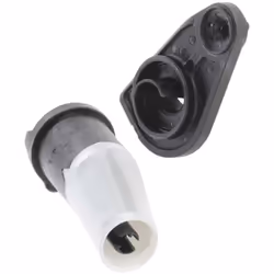 Embout de percage pour cafetière, expresso BOSCH 00629102Appareils compatibles :CAFETIÈRE, EXPRESSO BOSCH:TAS1201, TAS1201CH, ...