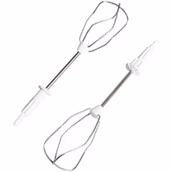 Fouet d'origine pour robot ménager BOSCH, SIEMENS 00640906, 00659061 Appareils compatibles : [ROBOT MÉNAGER BOSCH: ] MFQ22100 ...