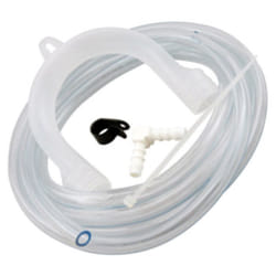Kit vidange - Condensateur de sèche-linge - AEG - ELECTROLUX FAURE (38925)