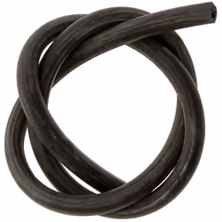 Tuyau pour lave-vaisselle BRANDT, DE DIETRICH, THOMSON, FAGOR, SAUTER, BLOMBERG, COBAL 31X1267 Appareils compatibles : [LAVE- ...