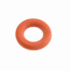 Joint thorique(ensilicone,rouge7mm) pour cafetière, expresso SAECO 996530013564Appareils compatibles :CAFETIÈRE, EXPRESSO SAE ...