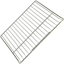 Grille 466X362X26 mm