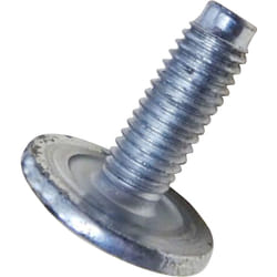 Quincaillerie pour Lave-linge Indesit C00143260