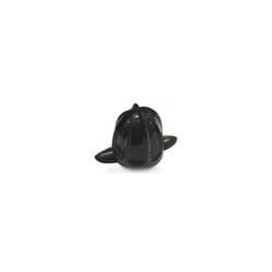 Cône noir pour Presse-agrumes PHILIPS 420303601891