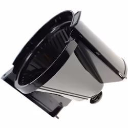 Porte filtre pour cafetière, expresso MOULINEX SS-202187, SS-208734 Appareils compatibles : [CAFETIÈRE, MACHINE À CAFÉ MOULIN ...