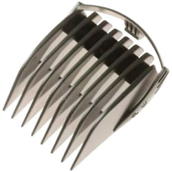 Guide de coupe 19mm (35809505) Rasoir, tondeuse BABYLISS