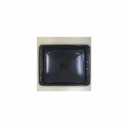 Cette pièce détachée est compatible avec les modèles de cuisiniere four SAMSUNG suivants :BF3C4T047 - BF3C4T047/XEN / BF62CCB ...