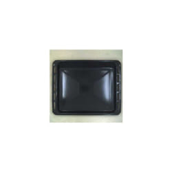 Lechefrite Samsung DG94-04821B