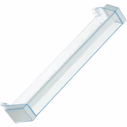 Balconnet de porte pour réfrigérateur, congélateur BOSCH, SIEMENS 00704425, 704425Appareils compatibles :RÉFRIGÉRATEUR, CONGÉ ...