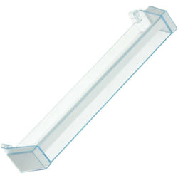Bosch - Balconnet de porte (00704425, 704425) Réfrigérateur, congélateur 317373 siemens