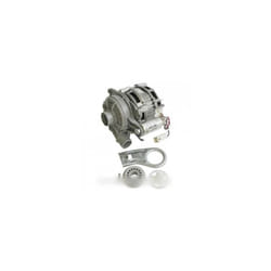 Brandt - Pompe de cyclage complète pour Lave-vaisselle beko 1740701700