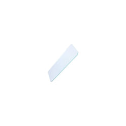 Clayette, étagère en verre d'origine 467X166 mm Réfrigérateur, congélateur C00049047 Indesit