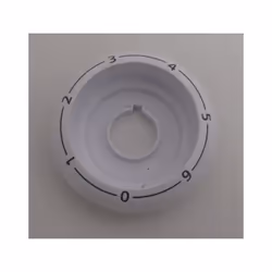 Référence de la pièce détachée : 250944458, Marque de la pièce : BEKO.