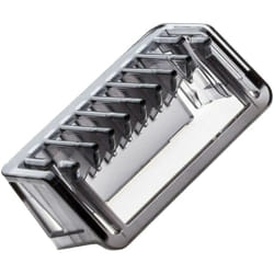 Guide de coupe 5 mm (422203626151) Rasoir, tondeuse 314237 Philips