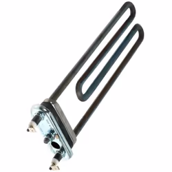 Résistance 2000W pour lave-linge SIEMENS, BOSCH, CONSTRUCTA, NEFF, GAGGENAU, VIVA (livré sans sonde) 00659861 Appareils compa ...