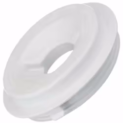 Couvercle de bol pour robot ménager BOSCH, SIEMENS 00085750 Appareils compatibles : ROBOT MÉNAGER BOSCH: MUM4010, MUM441070,  ...