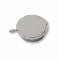 Bouchon tuyau d'évacuation pour climatiseur DELONGHIDiamètre intérieur : 13 cm