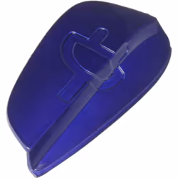 Pédale enrouleur d'origine pour aspirateur TORNADO 4055140422 Appareils compatibles : [ASPIRATEUR TORNADO: ] TO1820, TO1822 B ...