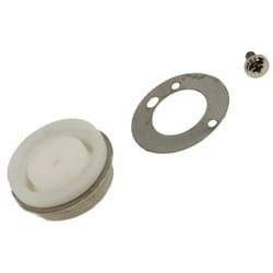 Support de lame (501745) Trancheuse Magimix
