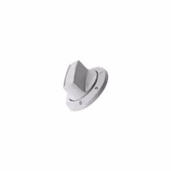 MANETTE COMMUTATEUR POUR CUISINIERE BEKO - 250315075 | Modèles concernés : 250315075