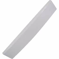 Plinthe d'origine pour lave-linge WHIRLPOOL, BAUKNECHT, ARISTON HOTPOINT 481010564940 Appareils compatibles : [MACHINE À LAVE ...