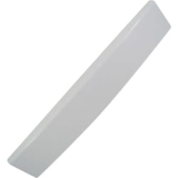 Plinthe d'origine (481010564940) Lave-linge Whirlpool bauknecht, ariston hotpoint
