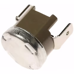 Thermostat pour centrale vapeur DELONGHI 5228105100 Appareils compatibles : [CENTRALE VAPEUR DELONGHI: ] PRO 360, PRO 380, PR ...