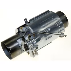 Modèles d'appareils concernés: - VN7451E1 - 91179200202 - VN7451E1 - 91179200203 - VW7451E1 - 91179200102 - VW7451E1 - 911792 ...